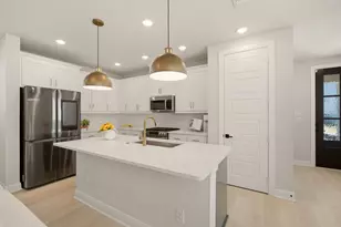 4805 Maxwell Dr, McKinney, TX 75071 - Photo 18