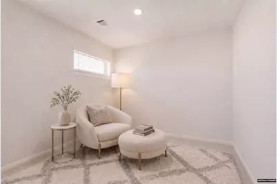 4805 Maxwell Drive, McKinney, TX 75071 - Photo 16
