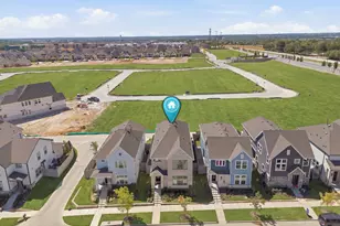 4805 Maxwell Dr, McKinney, TX 75071 - Photo 34