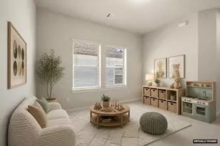4805 Maxwell Dr, McKinney, TX 75071 - Photo 24