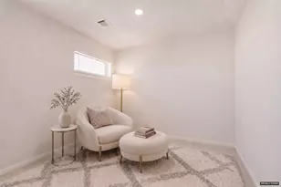 4805 Maxwell Dr, McKinney, TX 75071 - Photo 14