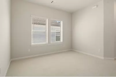 4805 Maxwell Drive, McKinney, TX 75071 - Photo 24