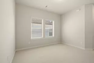 4805 Maxwell Dr, McKinney, TX 75071 - Photo 24