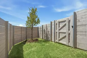 4805 Maxwell Dr, McKinney, TX 75071 - Photo 32