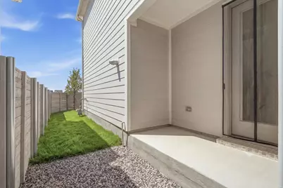 4805 Maxwell Drive, McKinney, TX 75071 - Photo 30