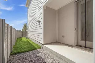 4805 Maxwell Dr, McKinney, TX 75071 - Photo 30