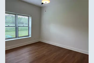 787 County Road 2184, Gainesville, TX 76240 - Photo 6