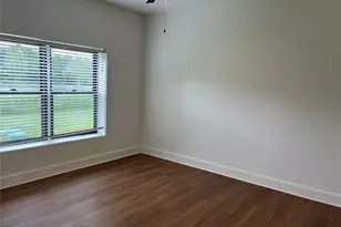 787 County Rd 2184, Gainesville, TX 76240 - Photo 6