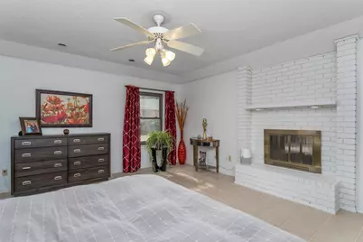 4345 Willow Way Road, Fort Worth, TX 76133 - Photo 20