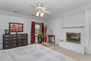 4345 Willow Way Rd, Fort Worth, TX 76133 - Photo 20