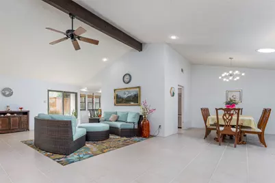 4345 Willow Way Road, Fort Worth, TX 76133 - Photo 4