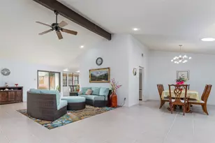 4345 Willow Way Rd, Fort Worth, TX 76133 - Photo 4