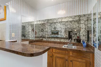 4345 Willow Way Road, Fort Worth, TX 76133 - Photo 12