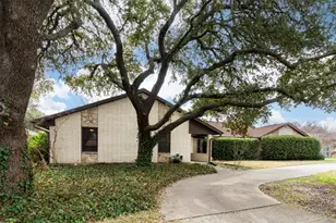 4345 Willow Way Rd, Fort Worth, TX 76133 - Photo 2