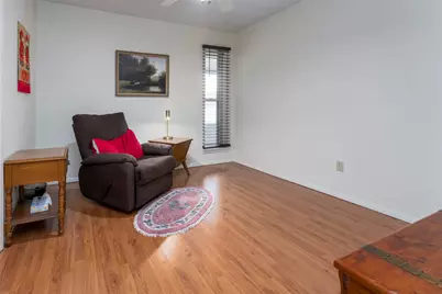 4345 Willow Way Road, Fort Worth, TX 76133 - Photo 24