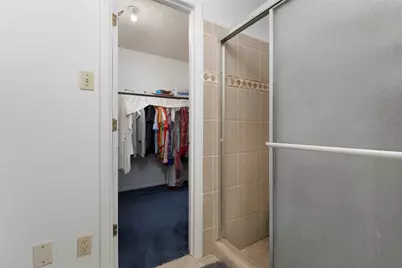 4345 Willow Way Road, Fort Worth, TX 76133 - Photo 22