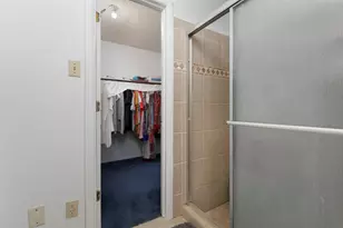 4345 Willow Way Rd, Fort Worth, TX 76133 - Photo 22