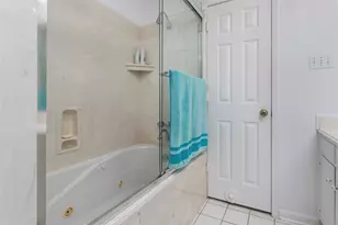 4345 Willow Way Rd, Fort Worth, TX 76133 - Photo 6