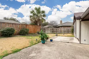 4345 Willow Way Rd, Fort Worth, TX 76133 - Photo 8