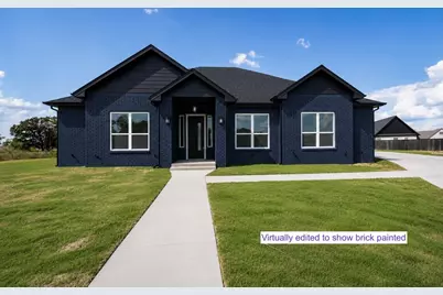 2147 Heath Street, Sulphur Springs, TX 75482 - Photo 4