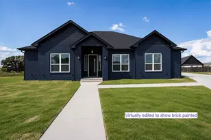 2147 Heath St, Sulphur Springs, TX 75482 - Photo 4
