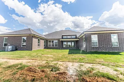 2147 Heath Street, Sulphur Springs, TX 75482 - Photo 34