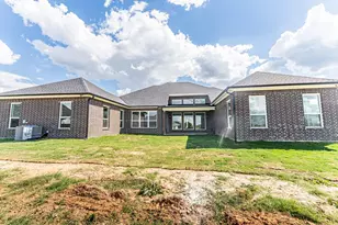 2147 Heath St, Sulphur Springs, TX 75482 - Photo 34