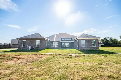 2147 Heath Street, Sulphur Springs, TX 75482 - Photo 36