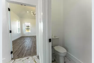 2147 Heath Street, Sulphur Springs, TX 75482 - Photo 16