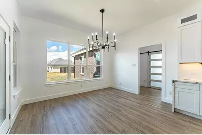 2147 Heath Street, Sulphur Springs, TX 75482 - Photo 10
