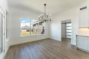 2147 Heath St, Sulphur Springs, TX 75482 - Photo 10