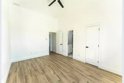 2147 Heath Street, Sulphur Springs, TX 75482 - Photo 28