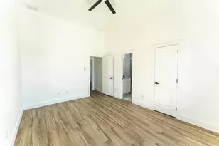 2147 Heath St, Sulphur Springs, TX 75482 - Photo 28