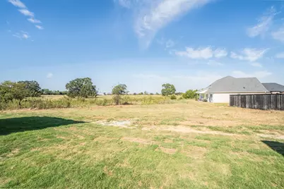 2147 Heath Street, Sulphur Springs, TX 75482 - Photo 38