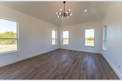 2147 Heath Street, Sulphur Springs, TX 75482 - Photo 12