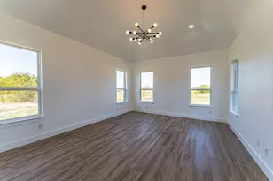 2147 Heath St, Sulphur Springs, TX 75482 - Photo 12