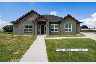 2147 Heath Street, Sulphur Springs, TX 75482 - Photo 6