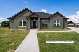 2147 Heath St, Sulphur Springs, TX 75482 - Photo 6