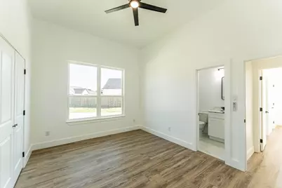 2147 Heath Street, Sulphur Springs, TX 75482 - Photo 24