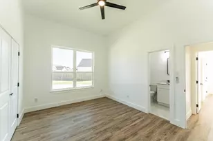 2147 Heath St, Sulphur Springs, TX 75482 - Photo 24