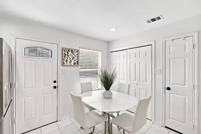 1910 McBroom Street, Dallas, TX 75212 - Photo 10