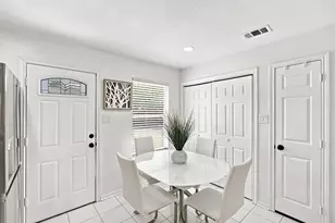 1910 McBroom St, Dallas, TX 75212 - Photo 10