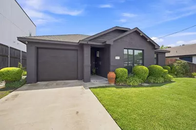 1910 McBroom Street, Dallas, TX 75212 - Photo 28
