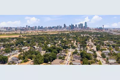 1910 McBroom Street, Dallas, TX 75212 - Photo 4