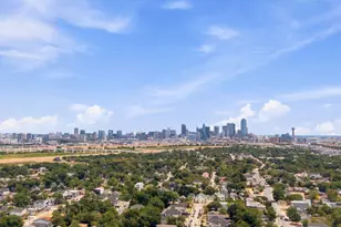 1910 McBroom St, Dallas, TX 75212 - Photo 4
