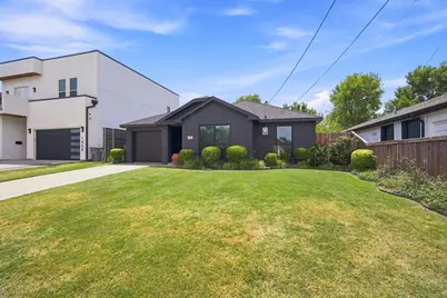 1910 McBroom Street, Dallas, TX 75212 - Photo 26