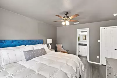 1910 McBroom Street, Dallas, TX 75212 - Photo 12