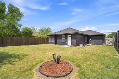 1910 McBroom Street, Dallas, TX 75212 - Photo 30