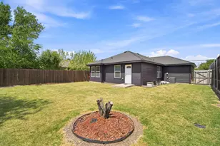 1910 McBroom St, Dallas, TX 75212 - Photo 30