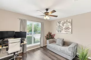 1910 McBroom St, Dallas, TX 75212 - Photo 20